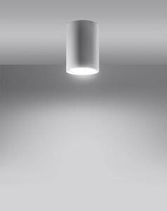 Sollux Lighting Luster - Lagos 10 - biela