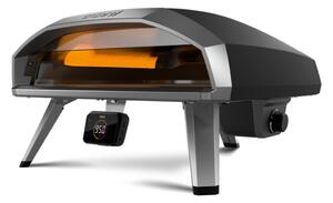 Plynová pizza pec Ooni Koda 2 Pro