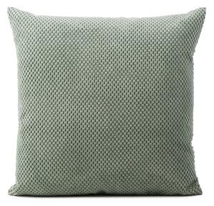 DEKORAČNÝ VANKÚŠ 50/50 cm Novel - Textil do domácnosti