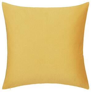DEKORAČNÝ VANKÚŠ 60/60 cm Novel - Textil do domácnosti