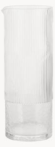 Karafa Vanity, 1,25 l