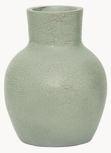 Váza Brisa, V 25 cm