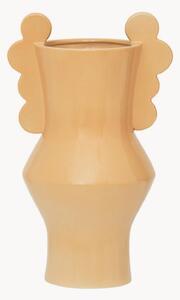 Váza Circulo, V 32 cm
