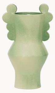 Váza Circulo, V 32 cm