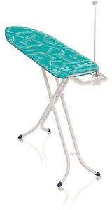 Doska LEIFHEIT 72585 Air Board M Compact, žehliaca