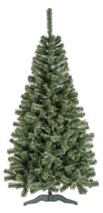 INLEA Vianočný stromček JEDĽA Premium LENA 150 cm so stojanom