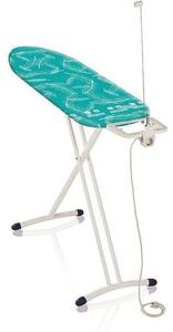 Doska LEIFHEIT 72588 Air Board M Solid Plus NF, žehliaca