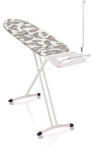 Doska LEIFHEIT 72567 Air Board Express L Solid, žehliaca