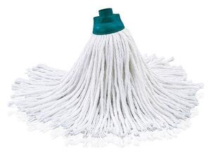 Hlavica na mop LEIFHEIT 52070 Classic Mop Cotton