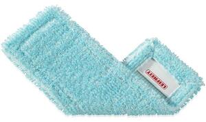 Návlek na mop LEIFHEIT 55116 PROFI SuperSoft