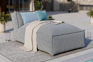POHOVKA NA TERASU textil Ambia Garden - Online Only záhrada, Online Only
