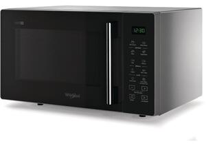 Whirlpool MWP 251 SB - Mikrovlnná rúra voľne stojaca