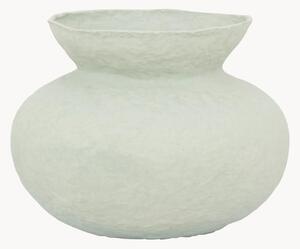 Váza Aune, V 26 cm