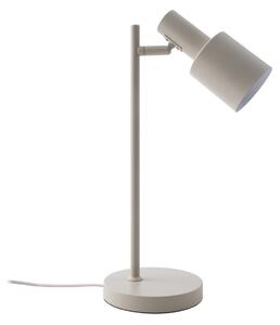 Stolové Lampa Lindby, Ovelia, Pracovňa, Kov, Moderný