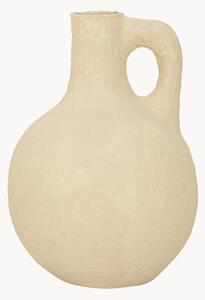 Veľká váza Gigi, V 43 cm