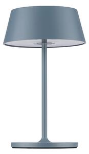 NABÍJATEĽNÁ STOLNÁ LAMPA, 15/25 cm Dieter Knoll - Interiérové svietidlá
