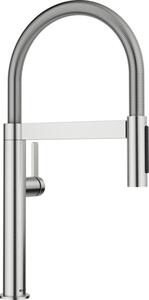 Blanco CULINA-S II Mini batéria pod drez 527467