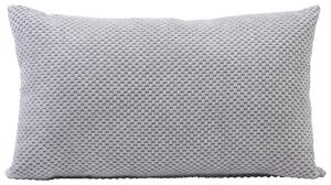 DEKORAČNÝ VANKÚŠ 30/50 cm Novel - Textil do domácnosti