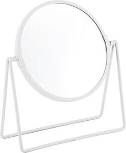 KOZMETICKÉ ZRKADLO, Homeware - Zrkadlá do kúpeľne