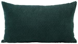 DEKORAČNÝ VANKÚŠ 30/50 cm Novel - Textil do domácnosti