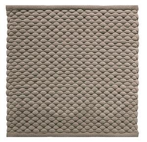 KOBERČEK DO KÚPEĽNE, 60/60 cm Aquanova - Online Only bytové doplnky, Online Only