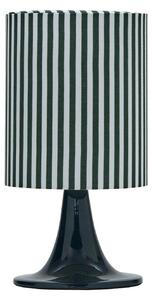 Stolové Lampa House Doctor, Zelená, Obývacia izba, Hliník