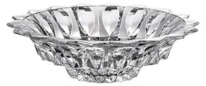 Bohemia Crystal misa Fortune 330mm