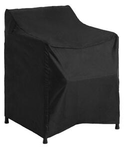 Ochranný obal na záhradnú stoličku Palissade Dining Armchair – HAY