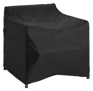 Ochranný obal na záhradné kreslo Palissade Lounge Chair Low – HAY