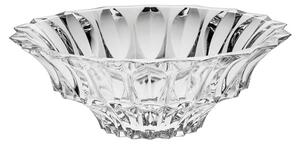 Bohemia Crystal misa Fortune 330mm
