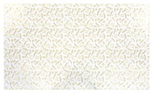 Vianočný obrus 130 x 220 cm UBR097-5