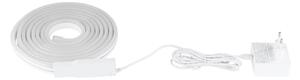 Eglo 901108 -LED RGBW Stmievateľný pásik 3m NEON-STRIPE-Z LED/20W/230V 3000-6500K