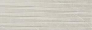 Hoot Eternal Pearl Natural 30x90