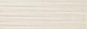 Hoot Eternal Cream Natural 30x90