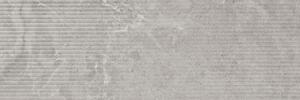 Blind Dome Ash 30x90