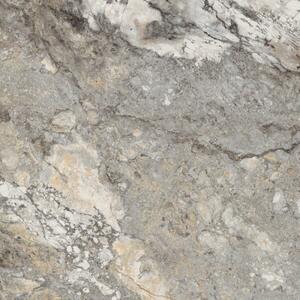 The Rock GREINV6 120 RM 120x120
