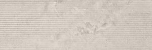 Blind Dome Bone 30x90