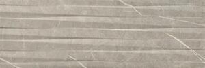 Hoot Eternal Taupe Natural 30x90