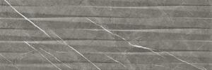 Hoot Eternal Dark Natural 30x90
