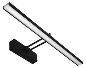 LED Kúpeľňové osvetlenie zrkadla BLAKE LED/12W/230V IP40 4000K 49 cm