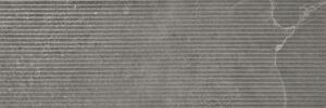 Blind Dome Anthracite 30x90