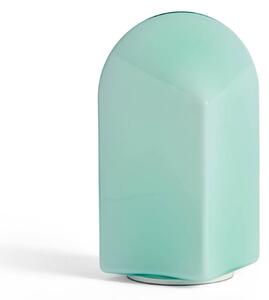 Parade 240 Prenosné Stolová Lampa Seafoam Zelená