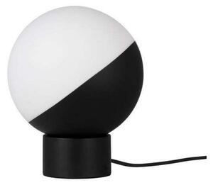 Stolové Lampa Globen Lighting, Biela, Obývacia izba, Kov