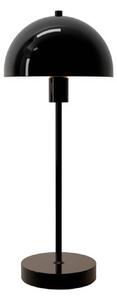 Stolové Lampa Herstal, Čierna, Spálňa, Kov