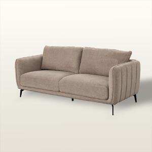 Pohovka Horsens beige