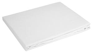 MAKOSATÉNOVÉ PRESTIERADLO DINA 100X200 CM BIELE