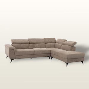 Pohovka Randers beige