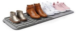 Odkvapkávač na topánky Shoe Dry – Umbra