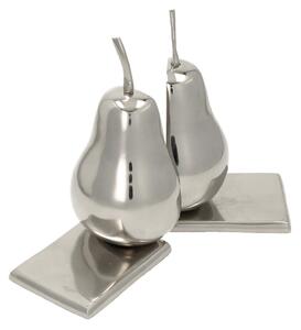 Opory na knihy Pear 19cm