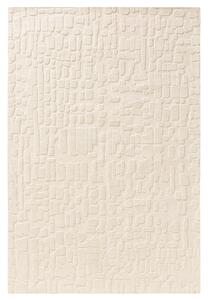 MOOD SELECTION Malin Cream - koberec